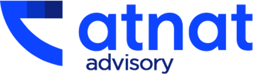 ATNAT Advisory